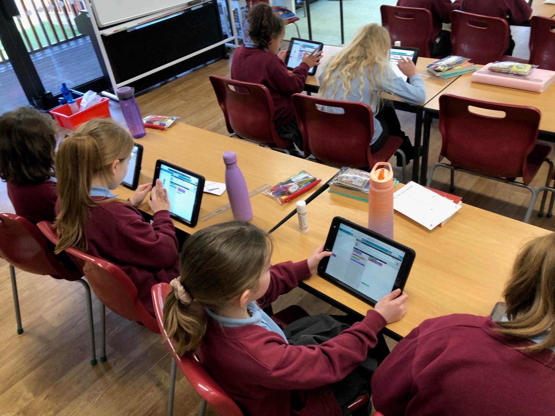 coding club coding club